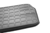 Lower Boot Mat For Model Y(2022-2024)